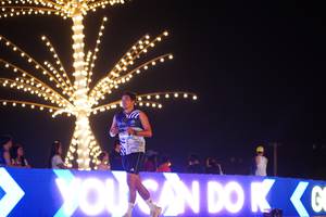 BIB: 
                            <button type="button" onclick="openModal(24534182)" class="btn btn-primary btn-sm float-right btn-popup" data-toggle="modal" data-target=".modal-high-quality">
                        <i class="fas fa-shopping-cart"></i> Add to Cart
                    </button>
                                            <button type="button" onclick="isThisMe(24534182, true)" class="btn btn-success btn-sm float-right btn-popup btn-isme hidden" data-toggle="tooltip" data-placement="bottom" title="นี่คือรูปของคุณใช่ไหม คลิกที่นี่เพื่อเอาเข้าอัลบั้ม">
                        <i class="fas fa-plus"></i> Add to album
                    </button>
                    <button type="button" onclick="isThisMe(24534182, false)" class="btn btn-warning btn-sm float-right btn-popup btn-isnotme hidden">
                        <i class="fas fa-ban"></i> Remove from album
                    </button>